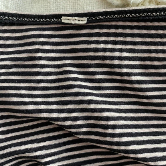 Lululemon Sunset Salutation Striped Long Sleeve - Picture 11 of 11